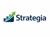 Strategia Logotype