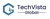 TechVista Global Logotype