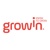 Growin Logotype