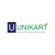 Unik Art LLP Logo