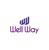 Wellway Logo