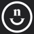 Neato Logotype