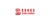 Brooks Payroll Services LLP Logotype