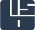 SIX15 Solutions, LLC Logotype