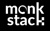 Monkstack Solutions LLP Logo