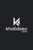 Khalid SEO Logotype