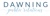 Dawning Public Relations Logotype