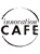 Swanson Reed's innovationCAFE Logo