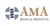 AMA Medical Products Logotype