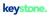 Keystone Logotype