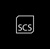 SCS Sophisticated Computertomographic Solutions GmbH Logotype