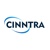 Cinntra Infotech Solution Pvt. Ltd. Logotype