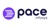 The Pace Infosys Logotype
