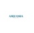 Ambrosia Wealth Plus Logotype