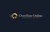 Overflow Online Logotype