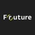 Fruture Logotype