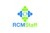 RCM Staff BPO Logotype