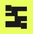 Revical Logotype