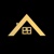 Prohomez.com Logotype