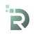 RixDigi Private Limited Logo