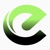 EstonSoft PVT LTD Logotype