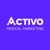 Activo Medical Logo