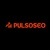 Pulso SEO Logotype