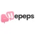 Wepeps Logo