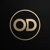 Orlixs Design Logotype