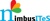 Nimbus ITeS Logotype