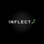 Inflect Agentur Logotype