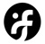 INFIXX Logo