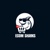 Ecom Sharks Official Logotype