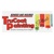 Trucoat Painting Plus Logotype