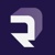 Resolute Software Logotype