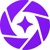 Portrio AI Logo