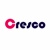Cresco Agency Logotype