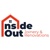 Inside Out Joinery & Renovations Logotype