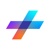 Axented Logotype