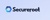 Secureroot Risk Advisory LLP Logotype