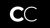 ChannelCraft Logotype