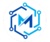 myPowerExperts Logotype