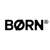 BORN Logo