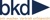 bkd GmbH Logo