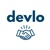 devlo GTM Logotype