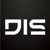 Digital Innovative Solutions Logotype