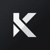 Koen Media Logo