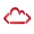 Cloudesign Technology Service Pvt. Ltd. Logotype