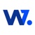 Webzir Logo