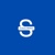 Saalinko Logo